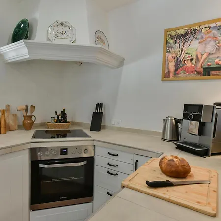 Holiday home Florida 12 *