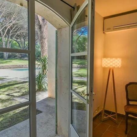Florida 12 Holiday home *