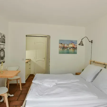 Holiday home Florida 12 *